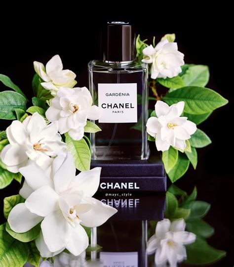 gardenia perfume dupe|buy chanel gardenia perfume online.